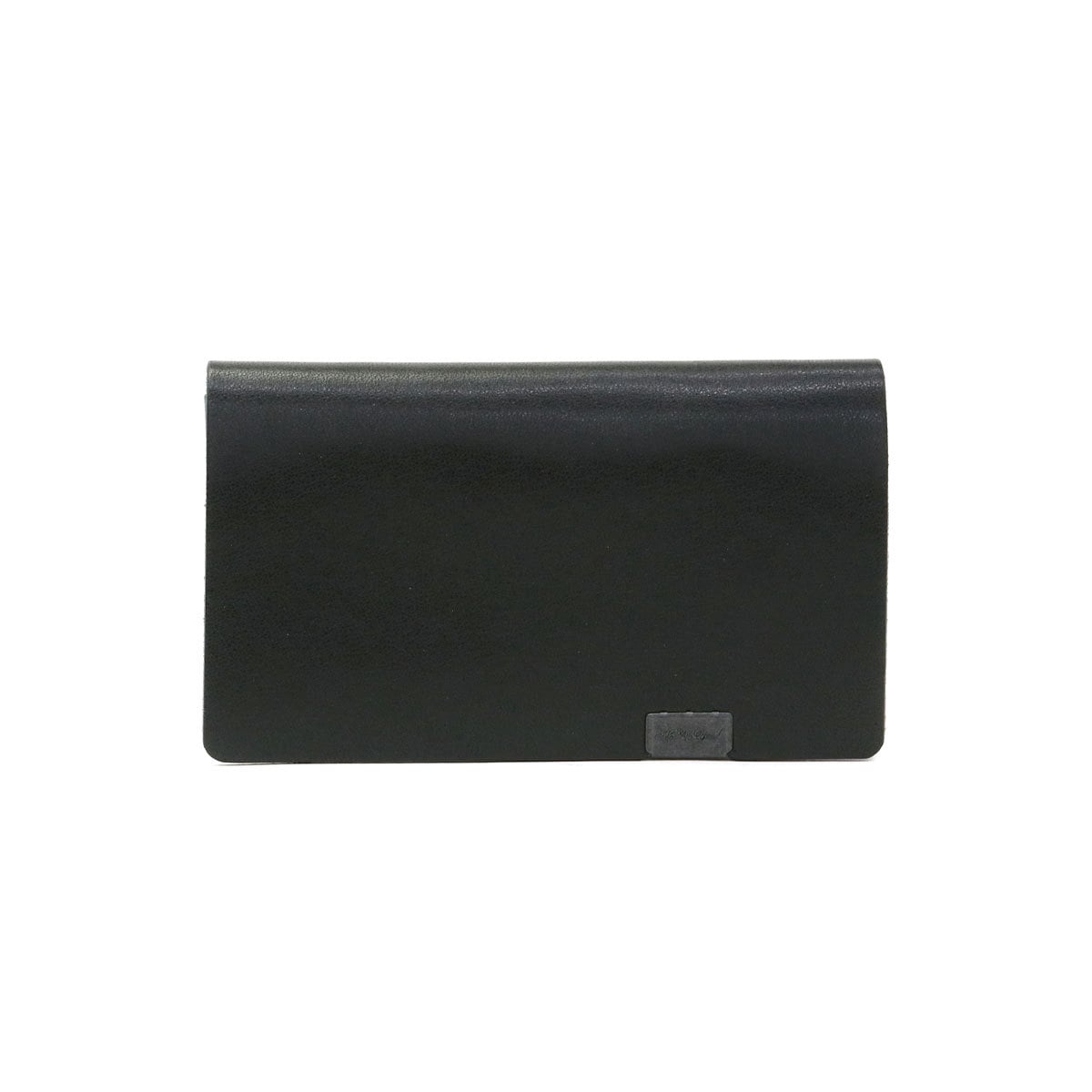 ブラックxオーロラ