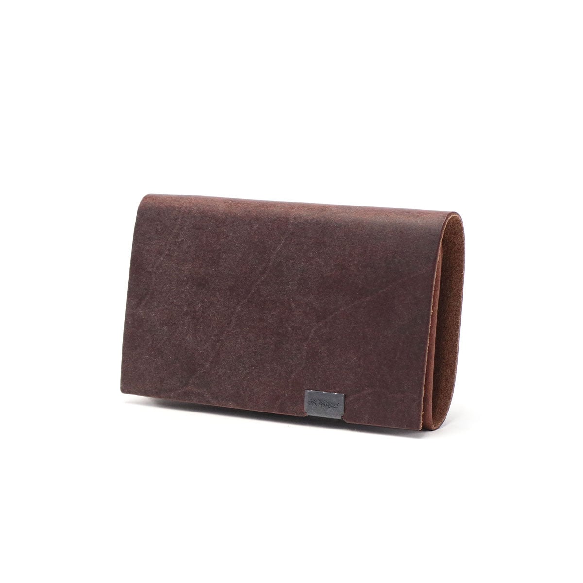 バーガンディー