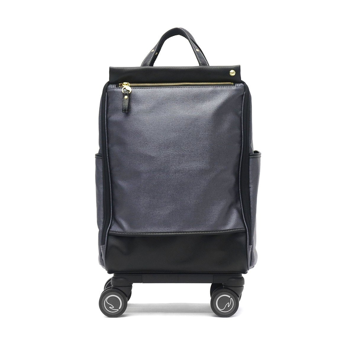 ダークグレー(09)