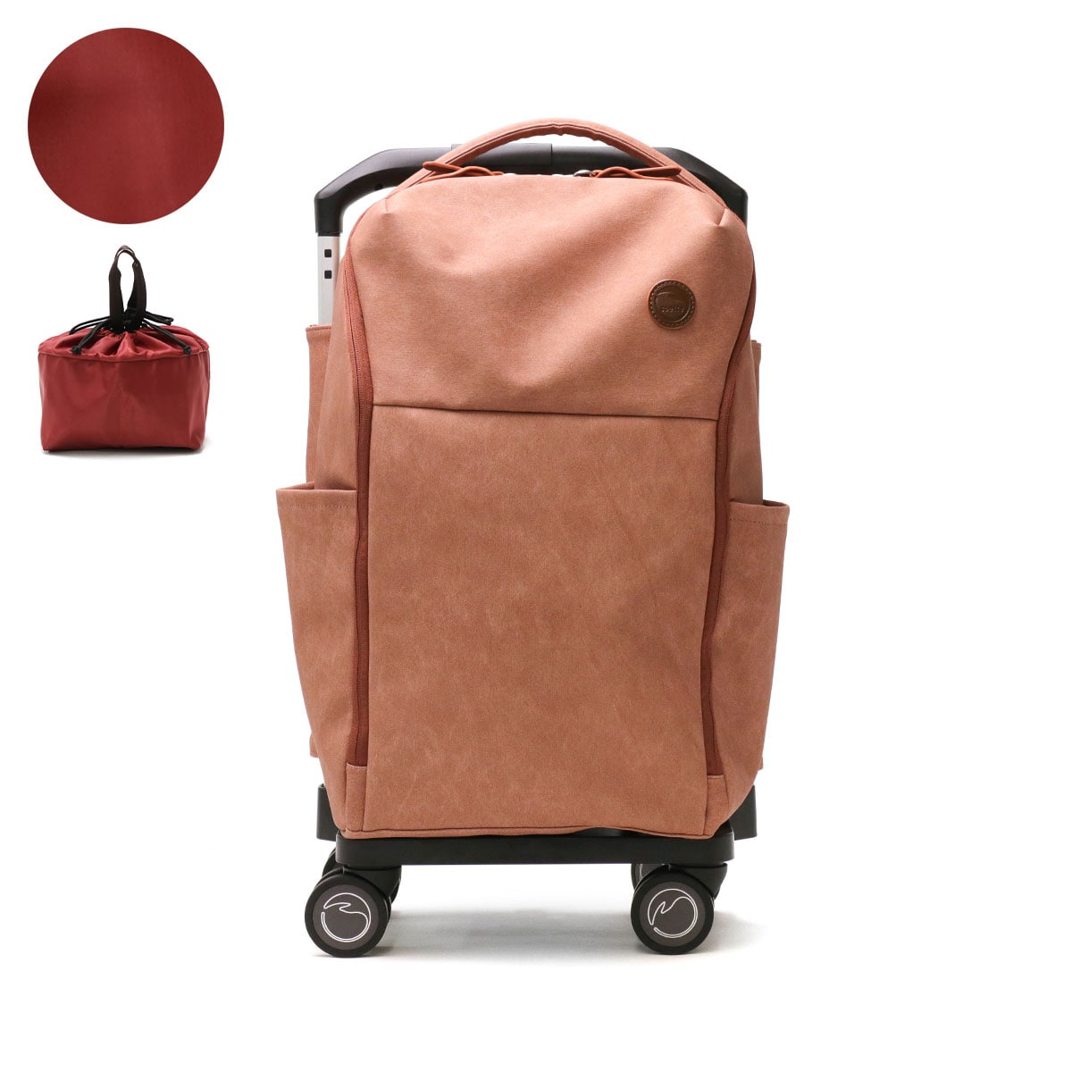 ココアブラウン(08)