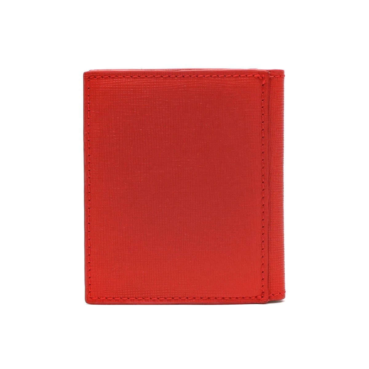 RED(サフィアーノ)