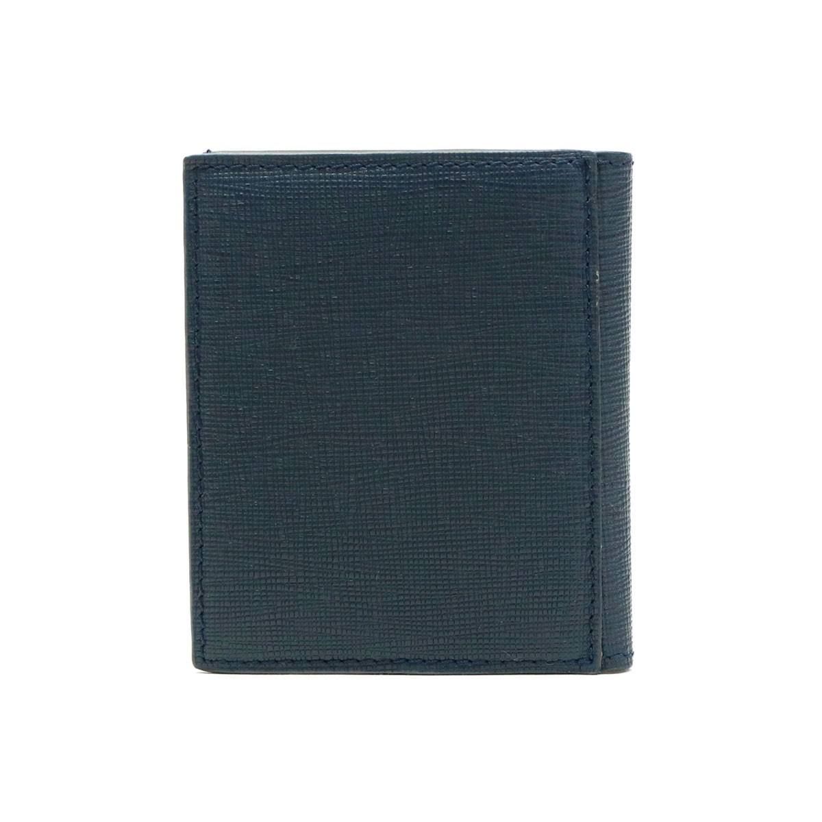 NAVY(サフィアーノ)