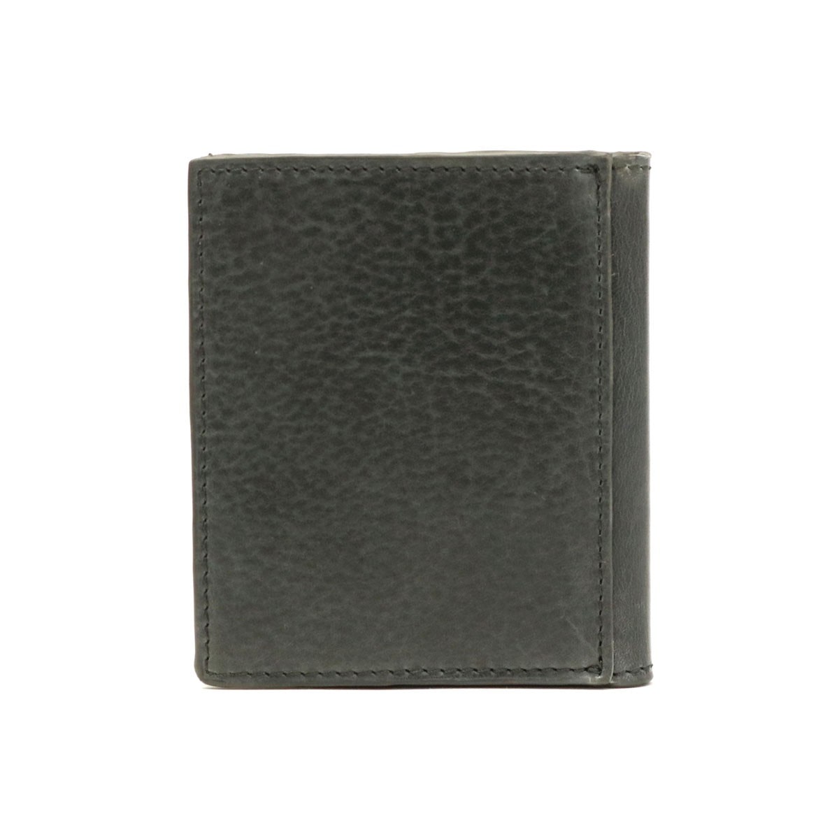 GREY(ヴィンテージ)