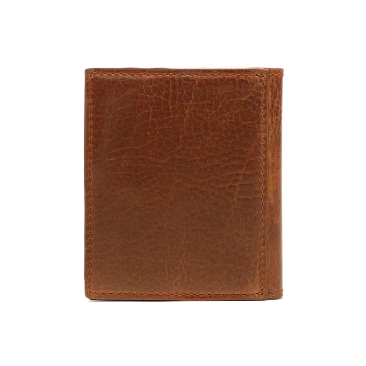 CAMEL(ヴィンテージ)