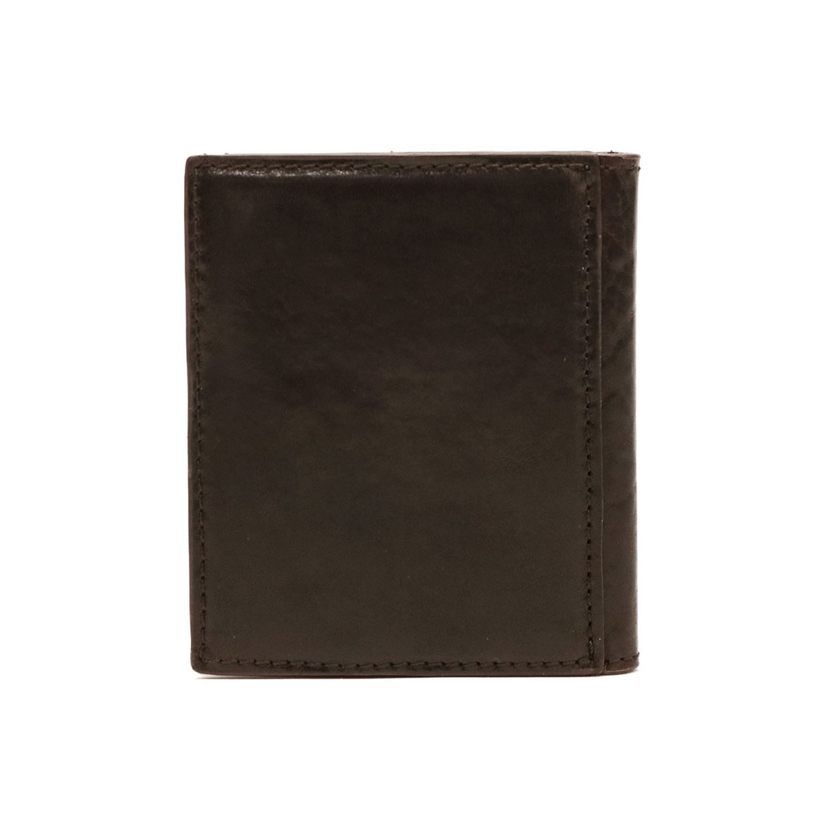 BROWN(ヴィンテージ)