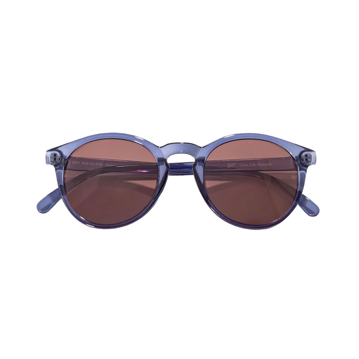 ダークサファイアルビー