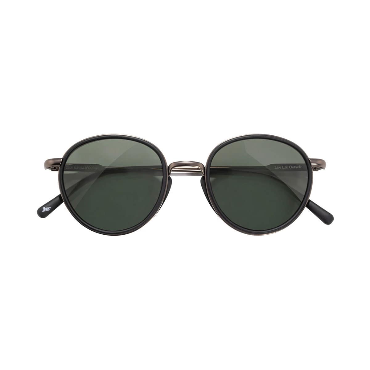 ブラックフォレスト