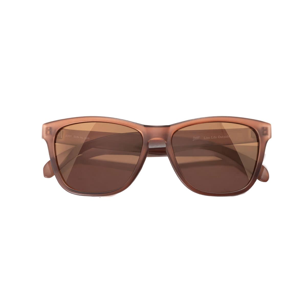 シエナブロンズ