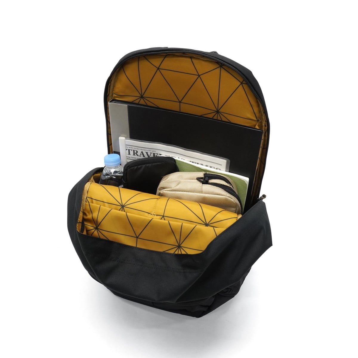 当店限定モデル】【正規品2年保証】 THULE スーリー リュック ノート