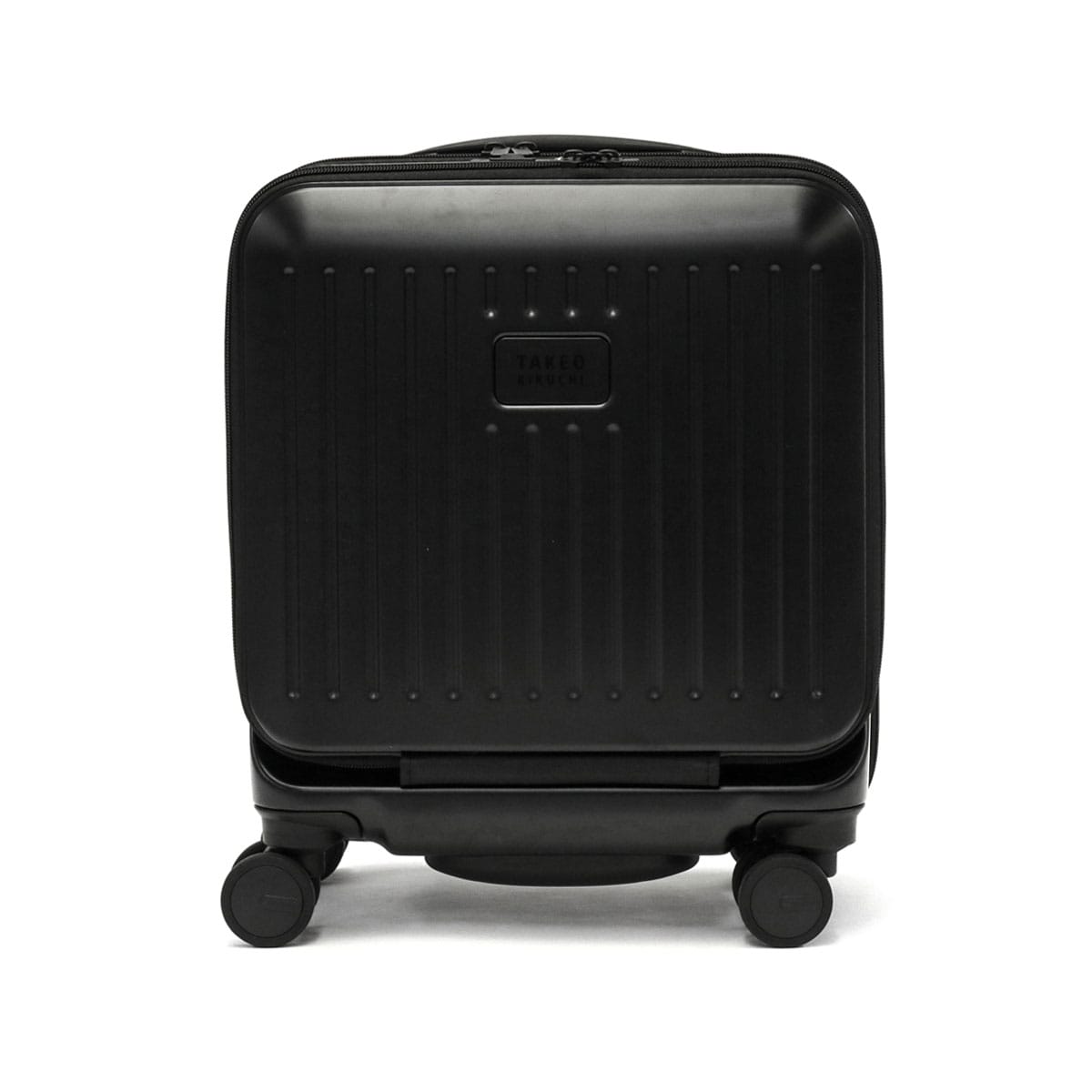 マットブラック