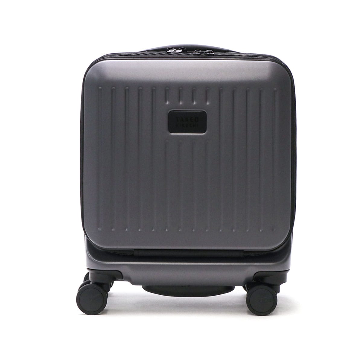 シルバーグレー