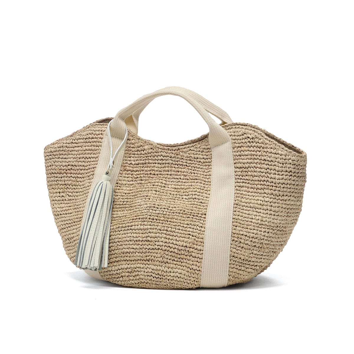 natural×bianco(bianco)