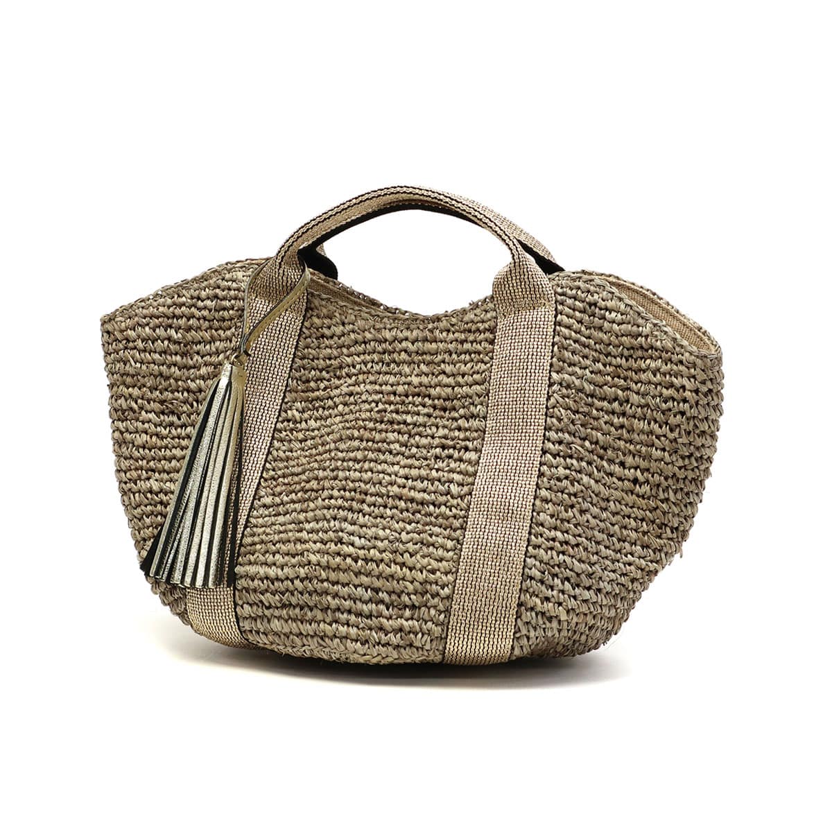 washedbrown×gold(gold)