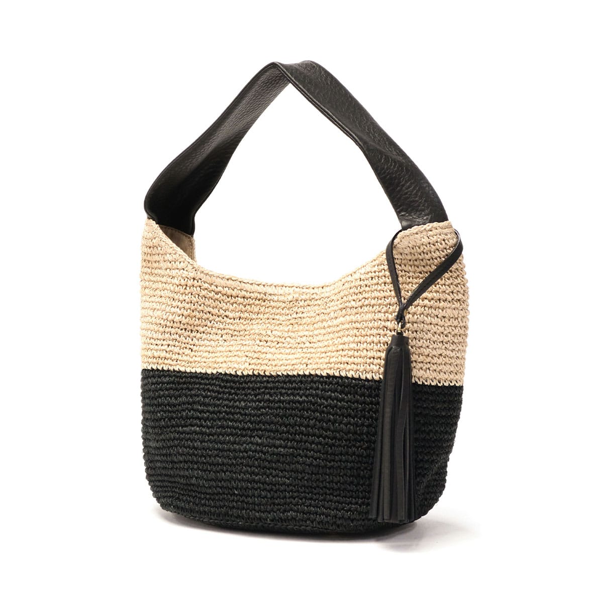 natural×black(black)