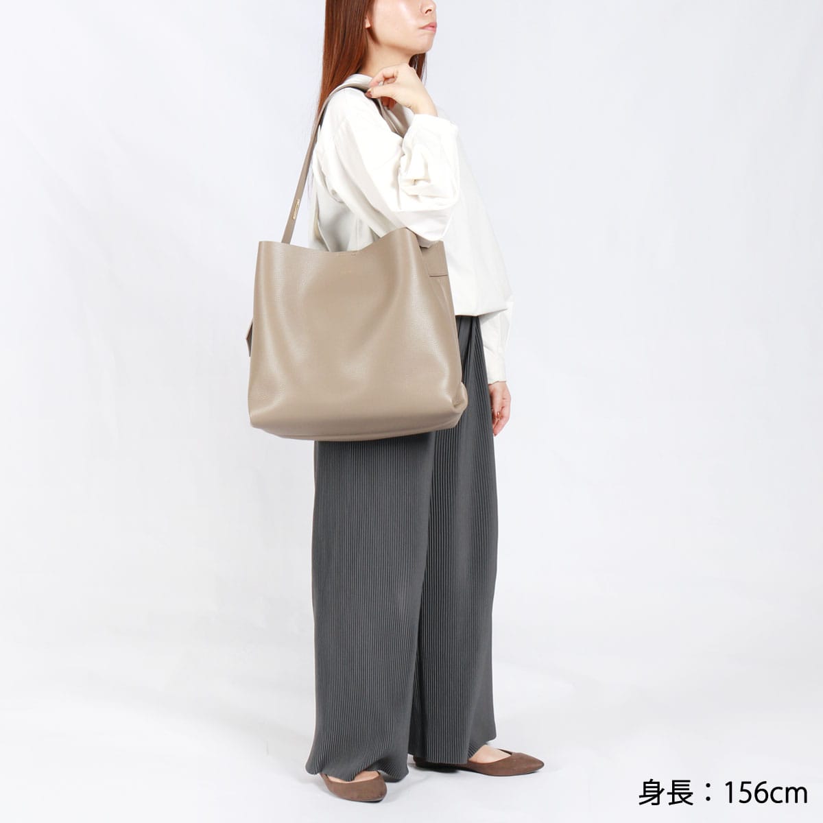 正規品】 ヴィオラドーロ ショルダーバッグ レディース 大容量