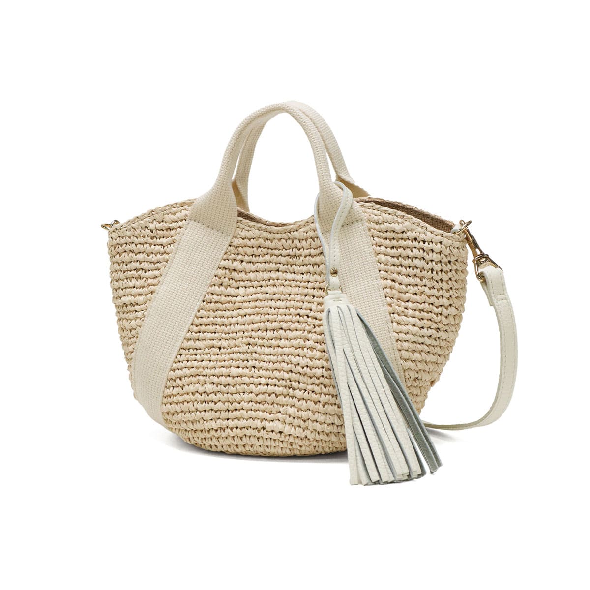 natural×bianco(bianco)