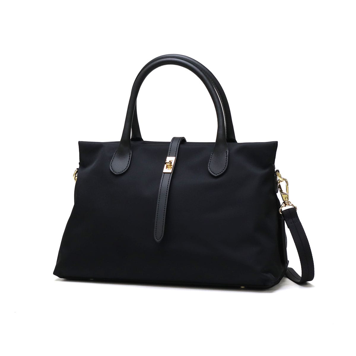 black(dbeige)×black