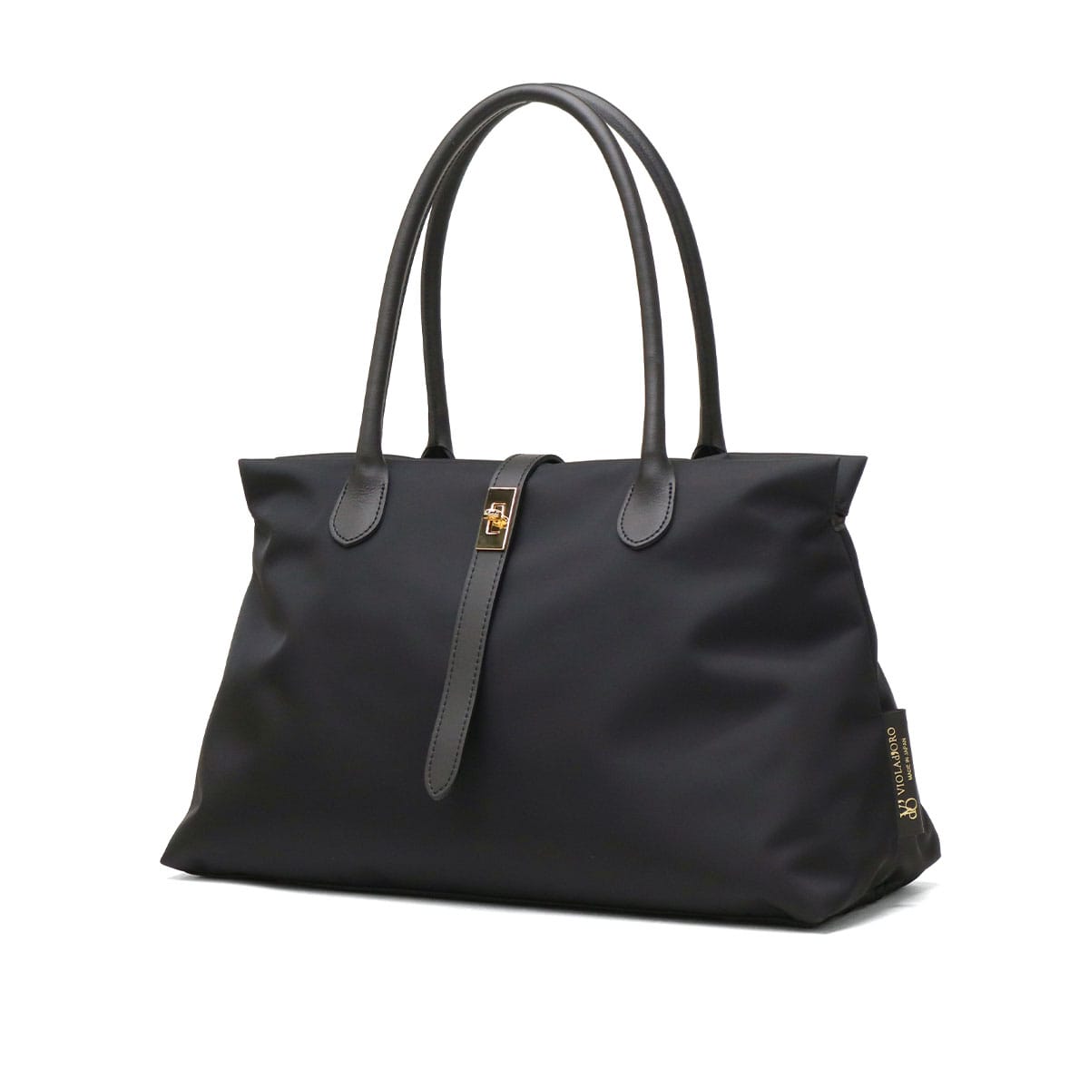 black(dbeige)×black