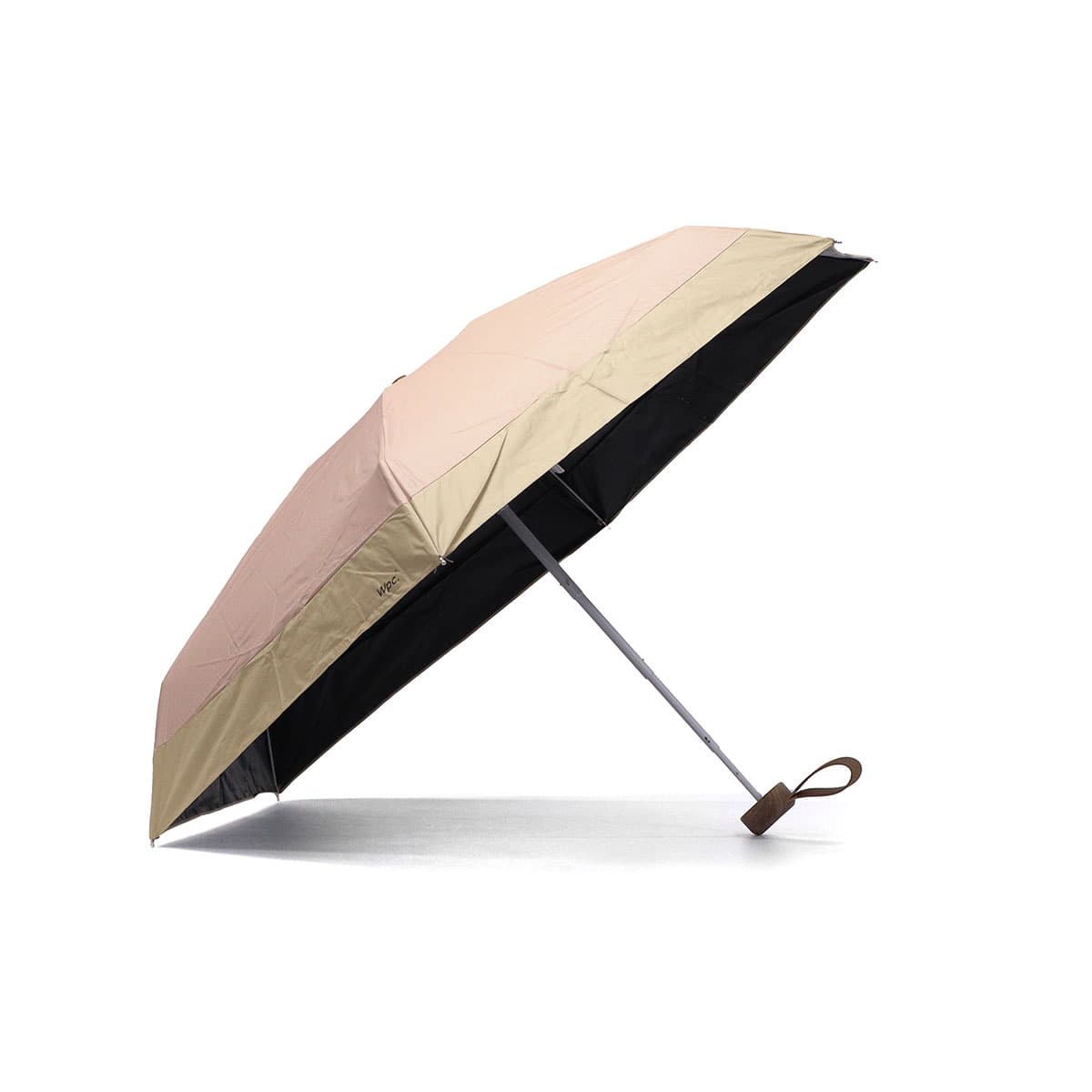 ダスティーピンク