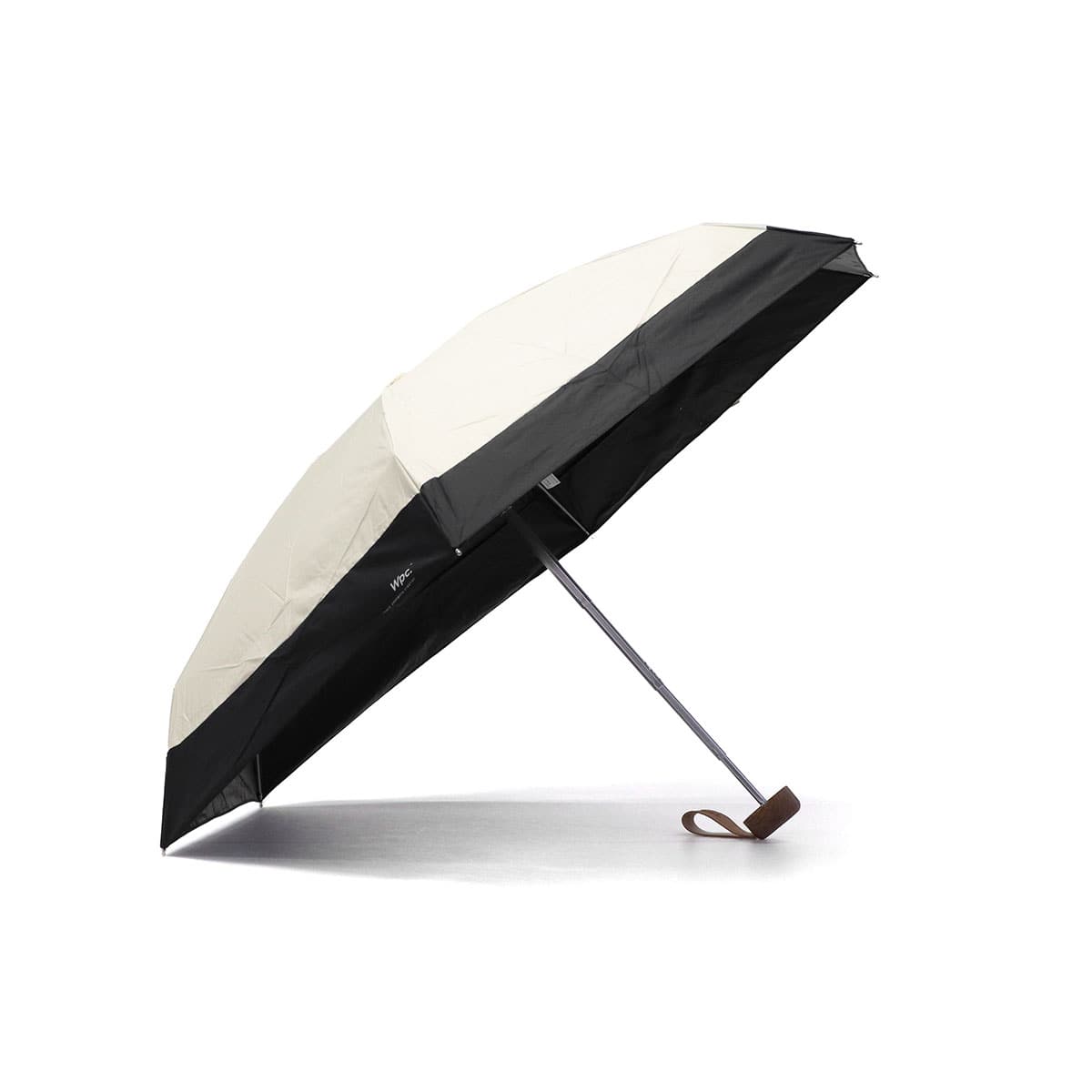 オフ×ブラック