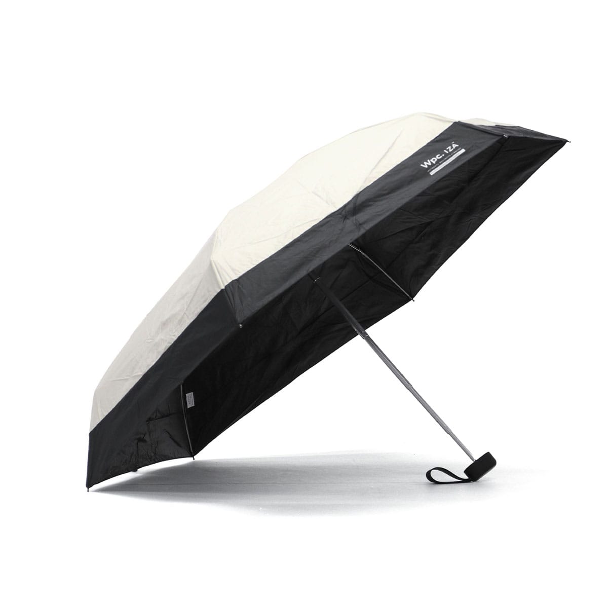 オフ×ブラック