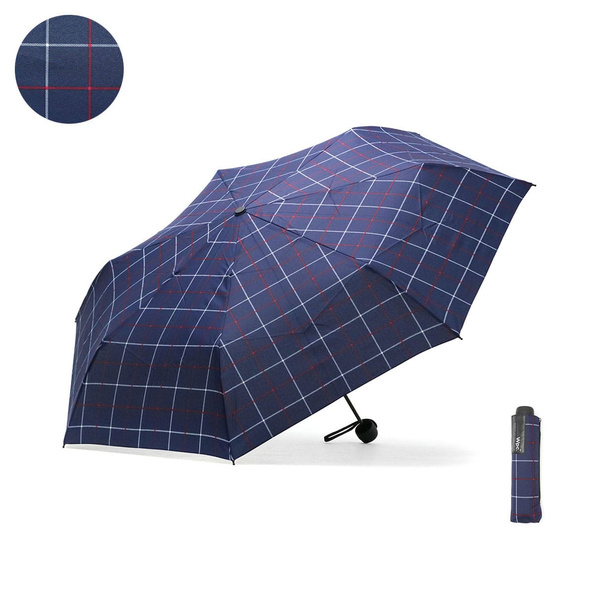 ウィンドウペン