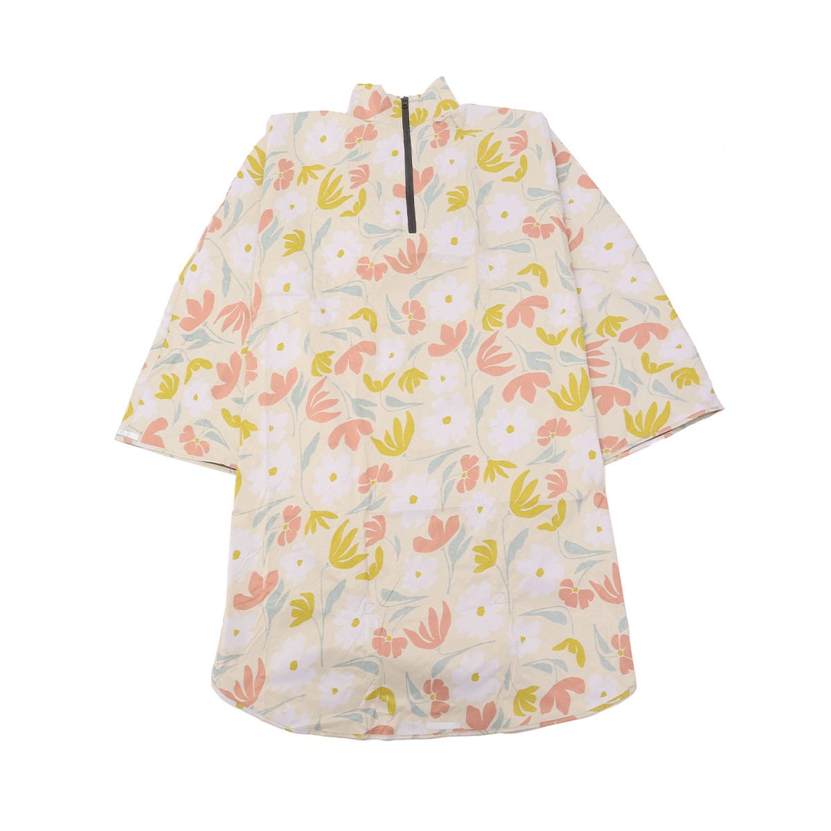 ポルクベージュ