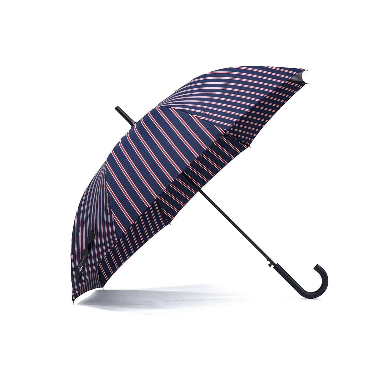 スクールストライプ