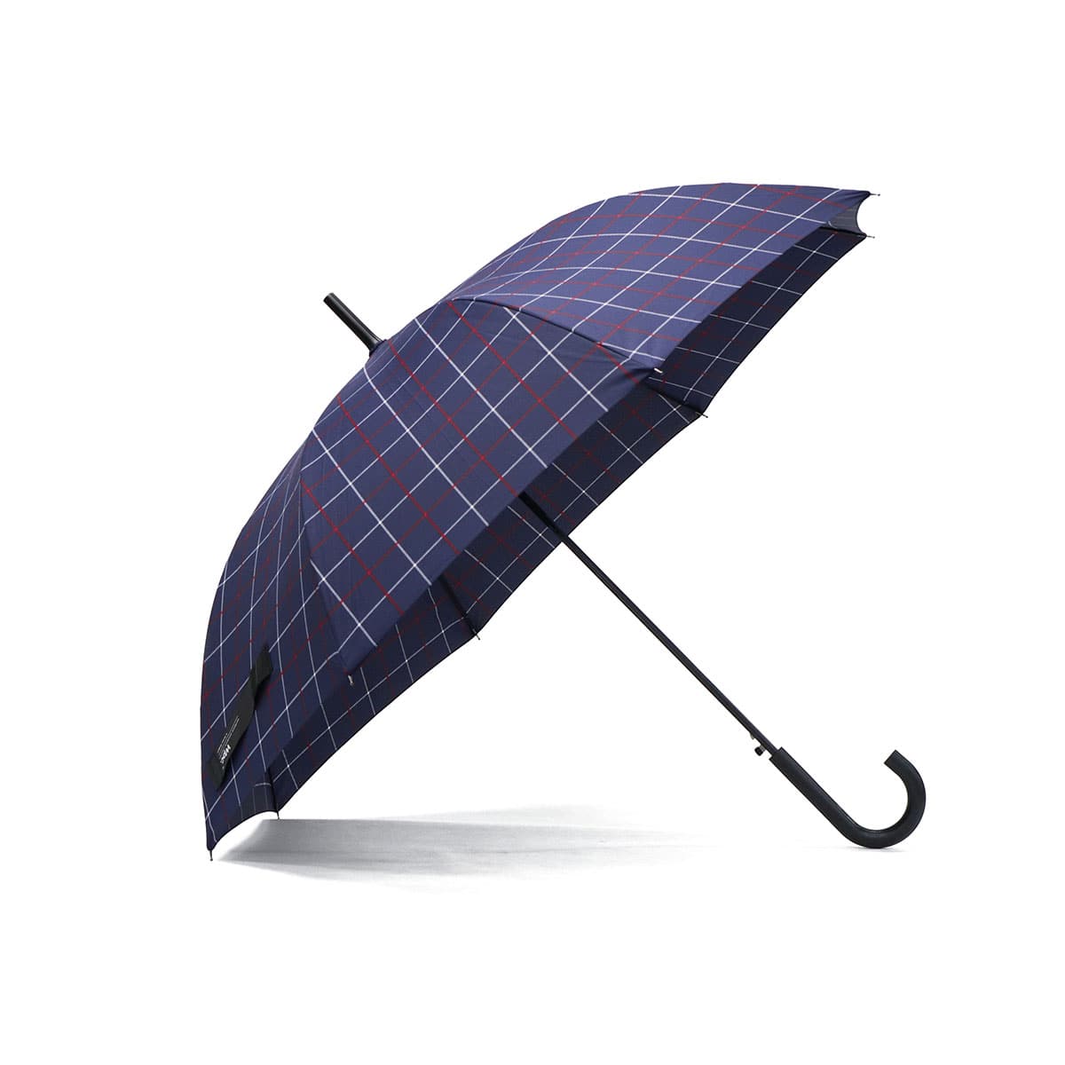 ウィンドウペン