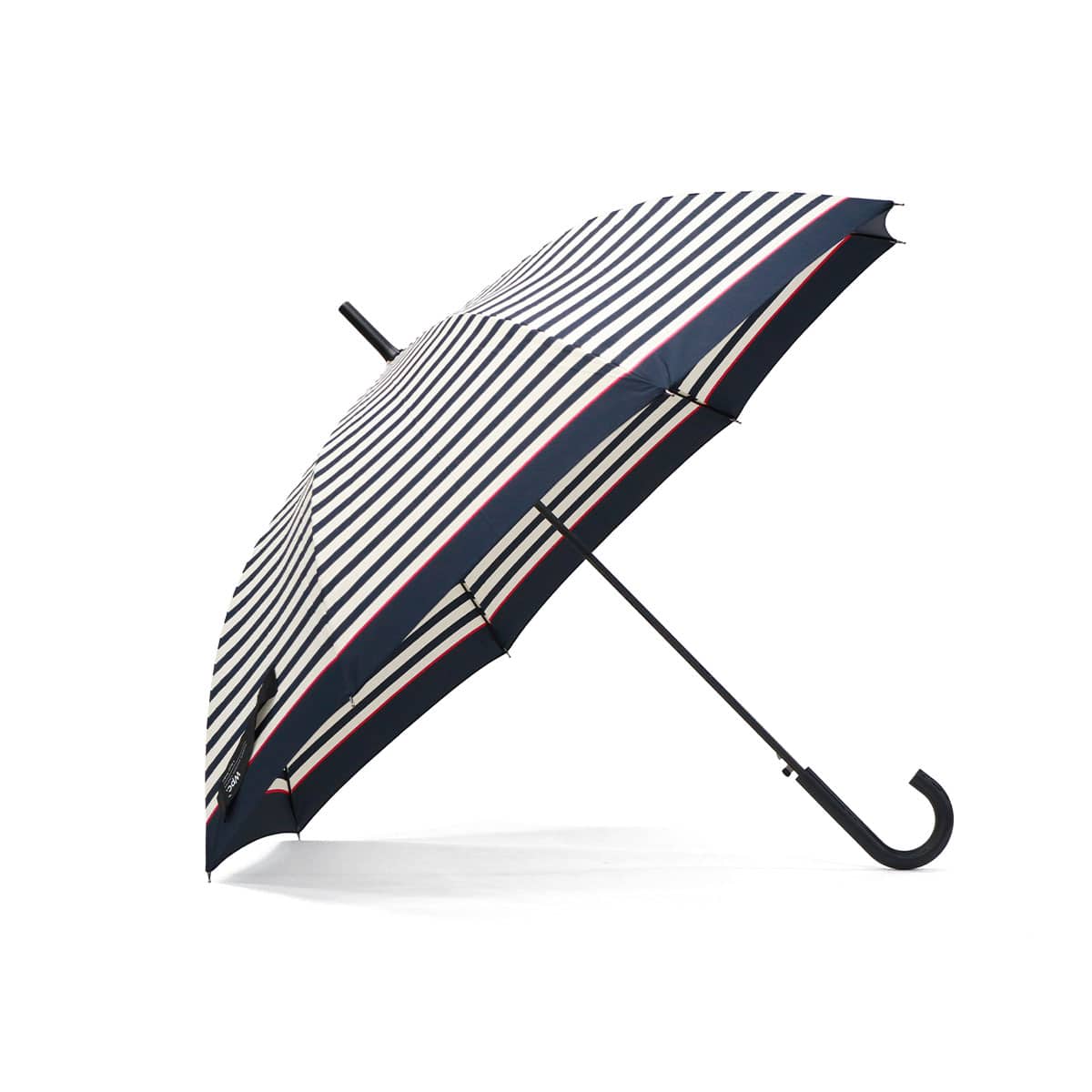 ピンクラインボーダー