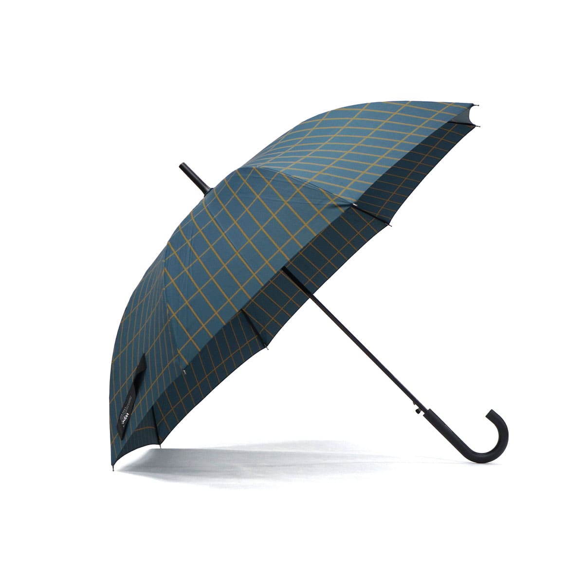 モダンチェック