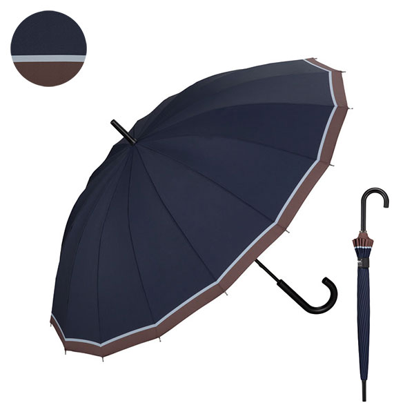 リムダブルライン