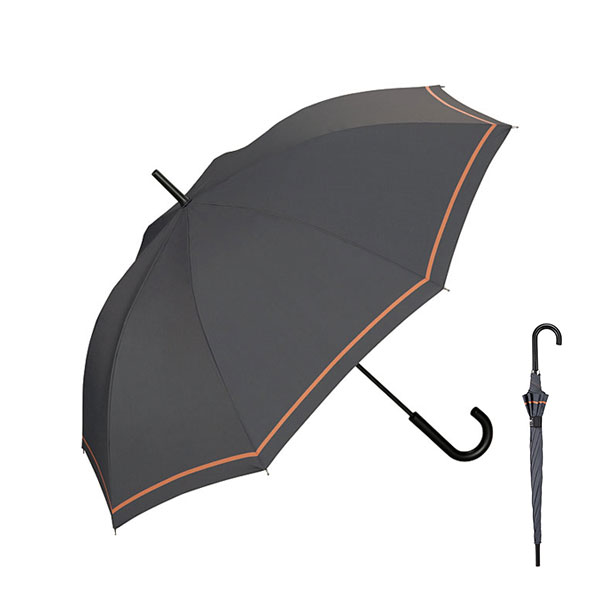 チャコールシングルライン