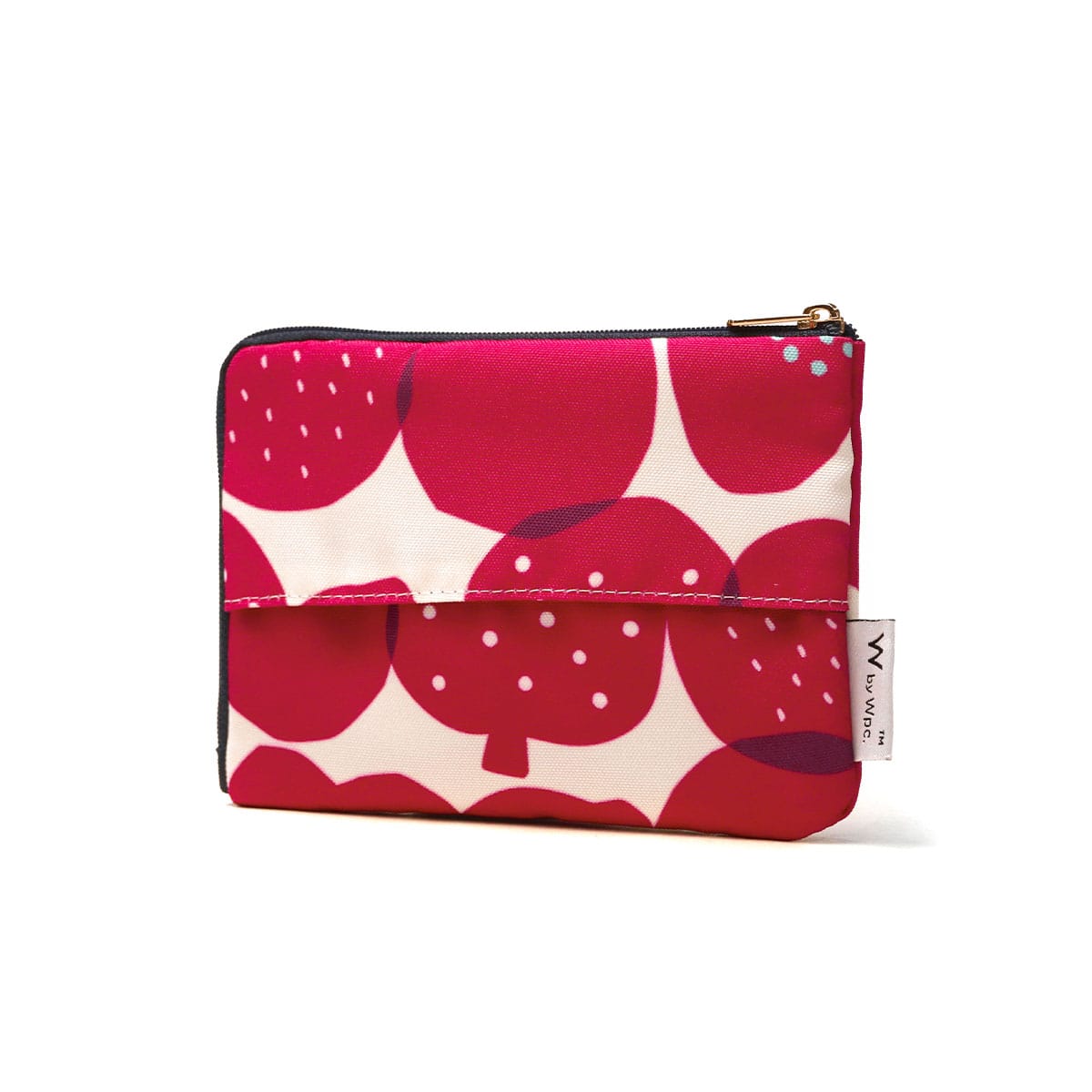 フルーツレッド