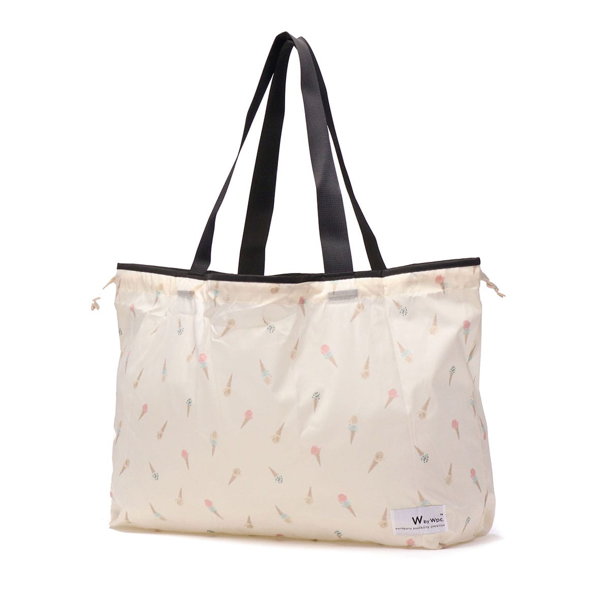 アイスクリームオフ