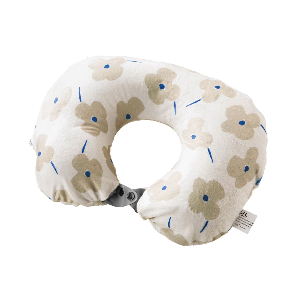 メリーフラワーオフ