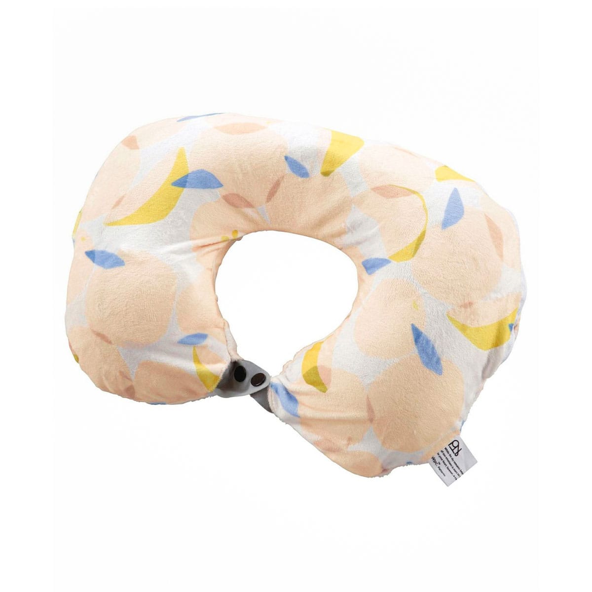 オメナイエロー