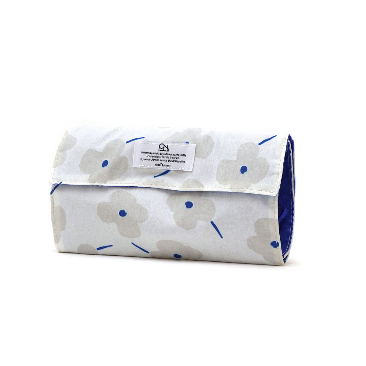 メリーフラワーオフ