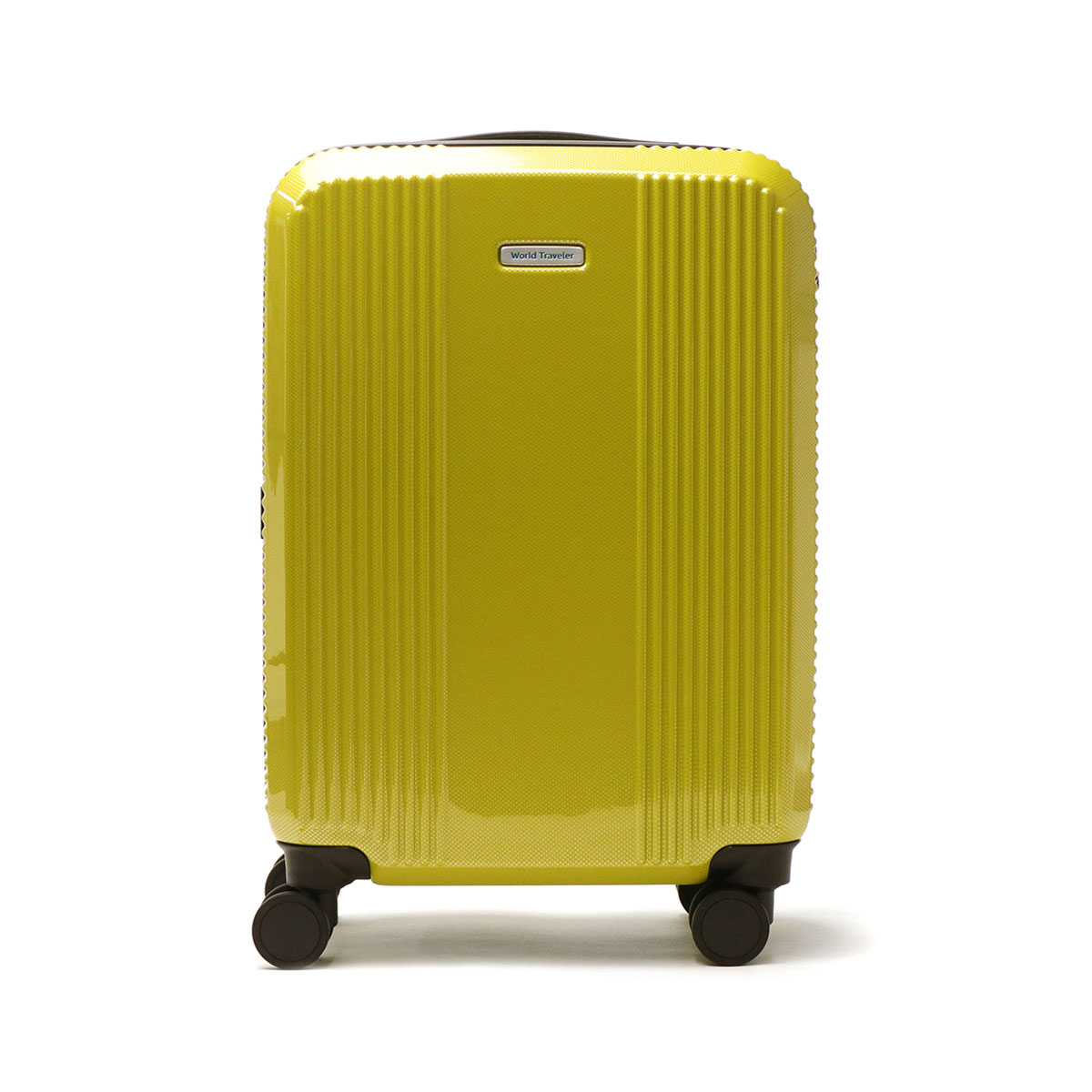 イエローグリーン(13)