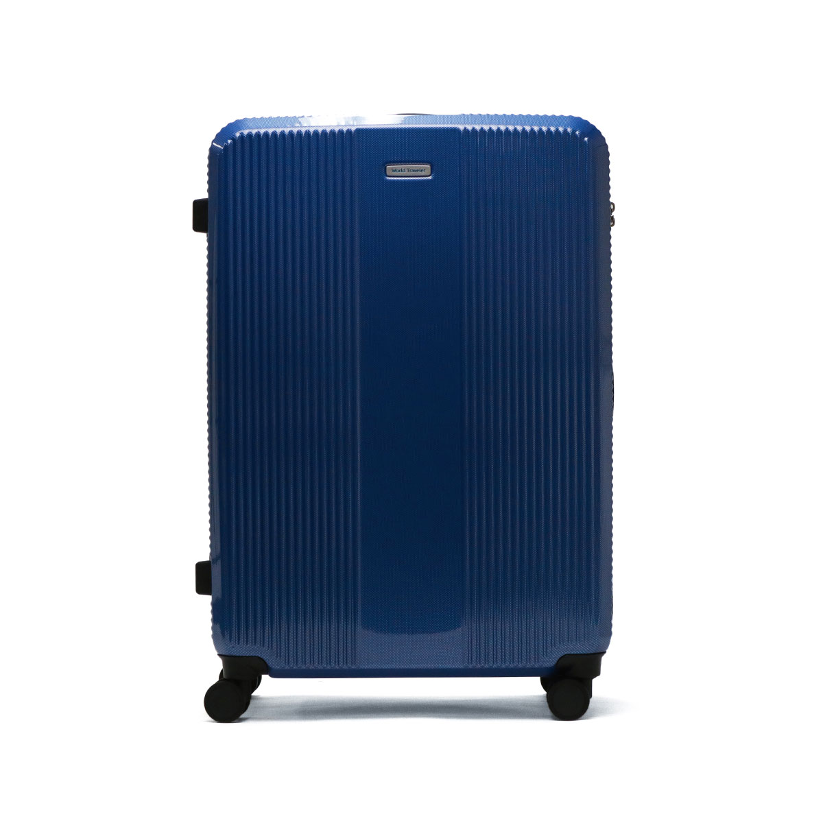 ブルーカーボン