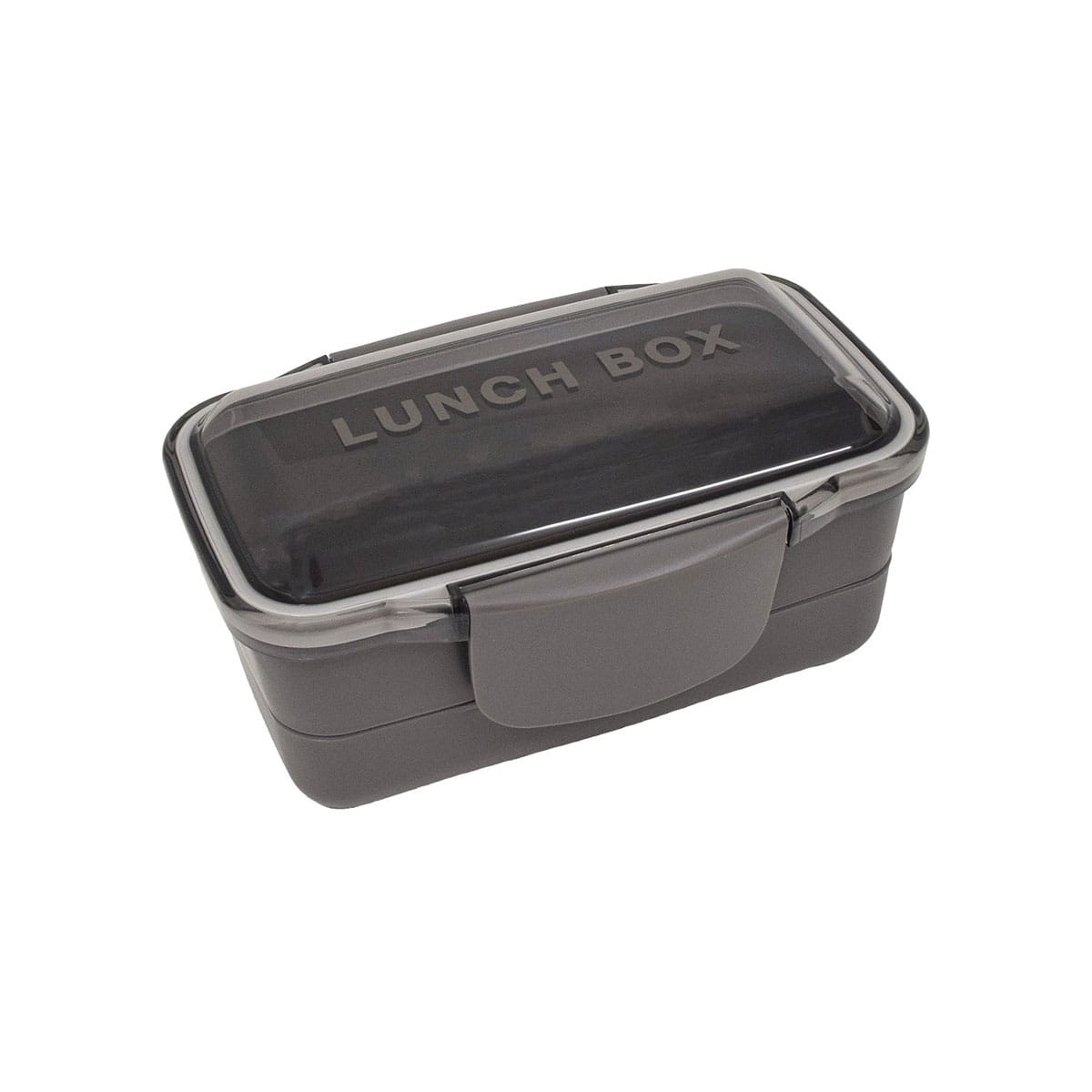 チャコールグレー