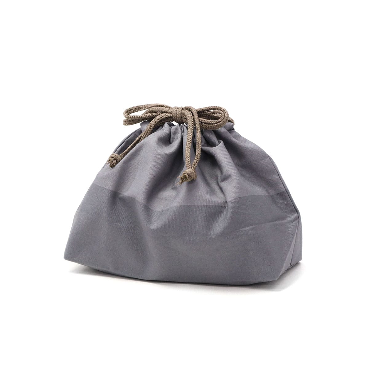 チャコールグレー