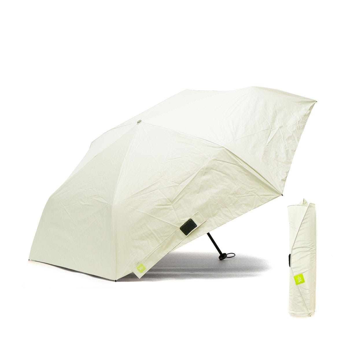 コットンホワイト