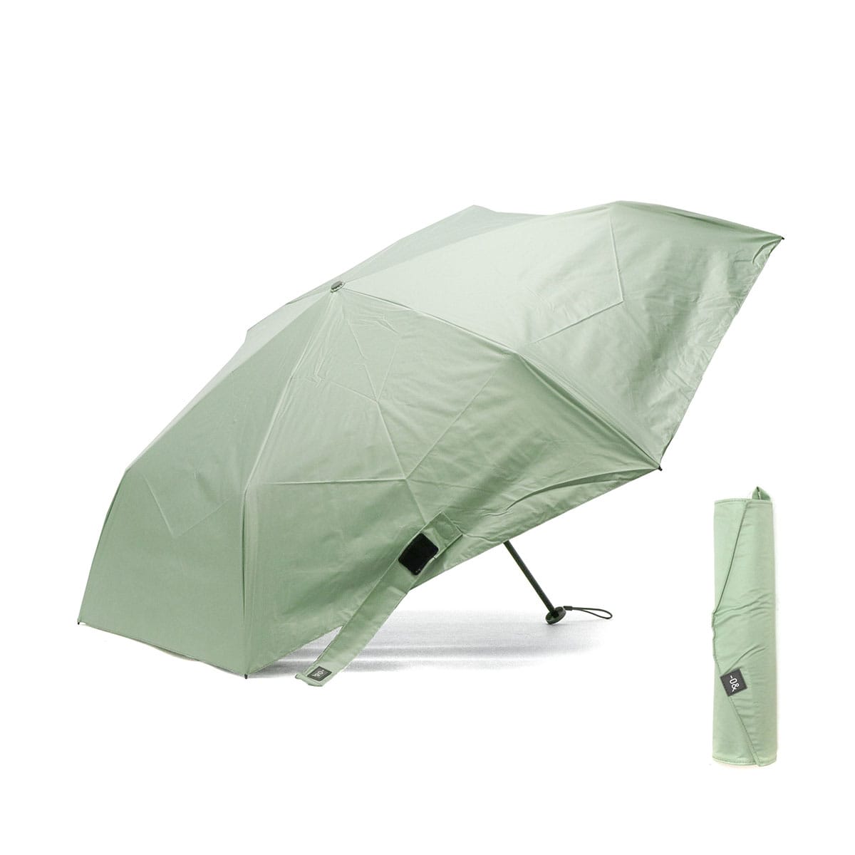 リーフグリーン