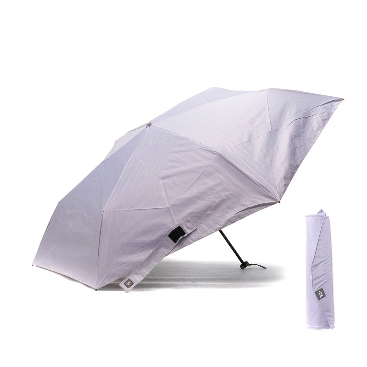 トワイライトパープル