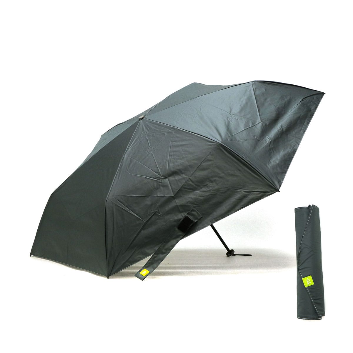 ニュームーンブラック