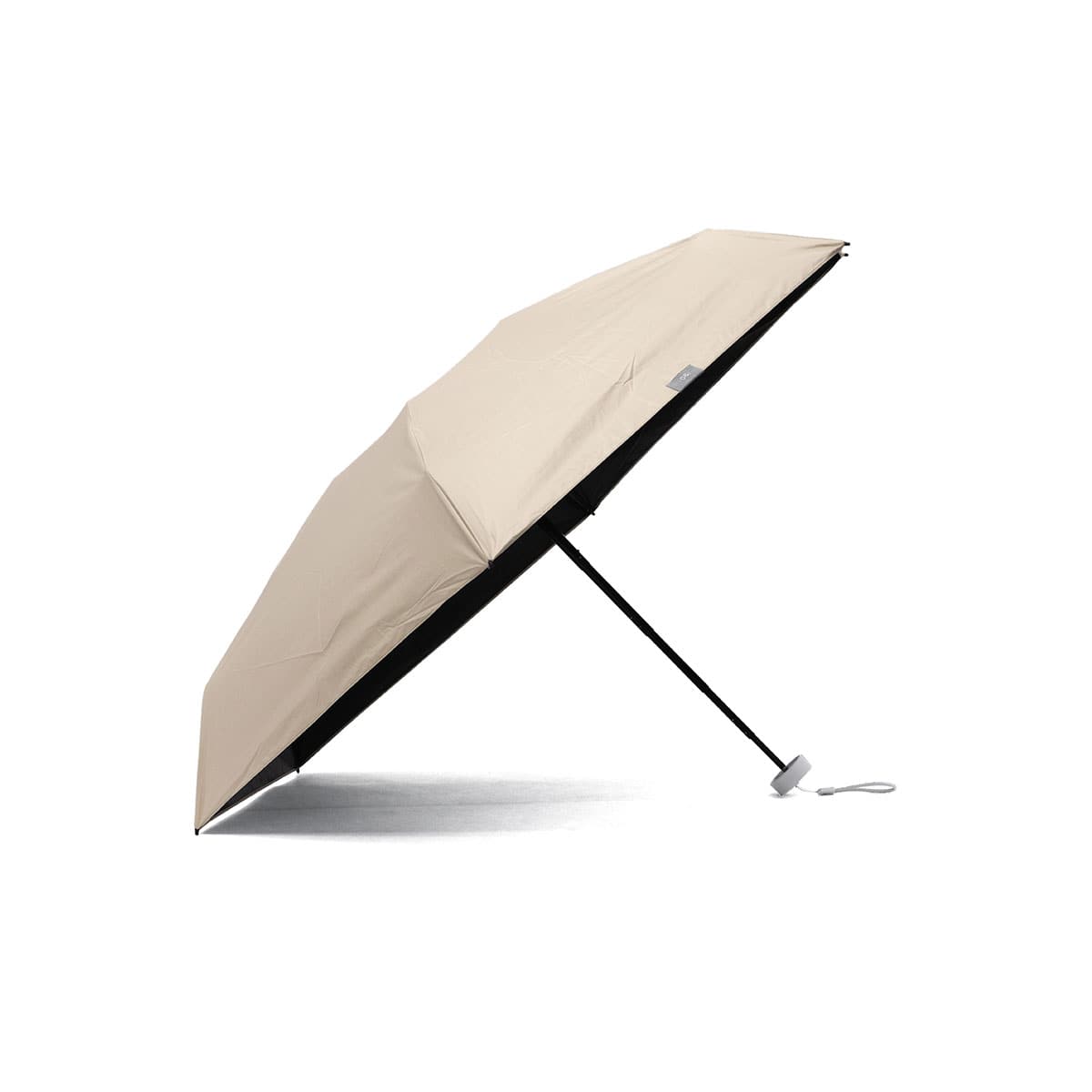 サンドベージュ