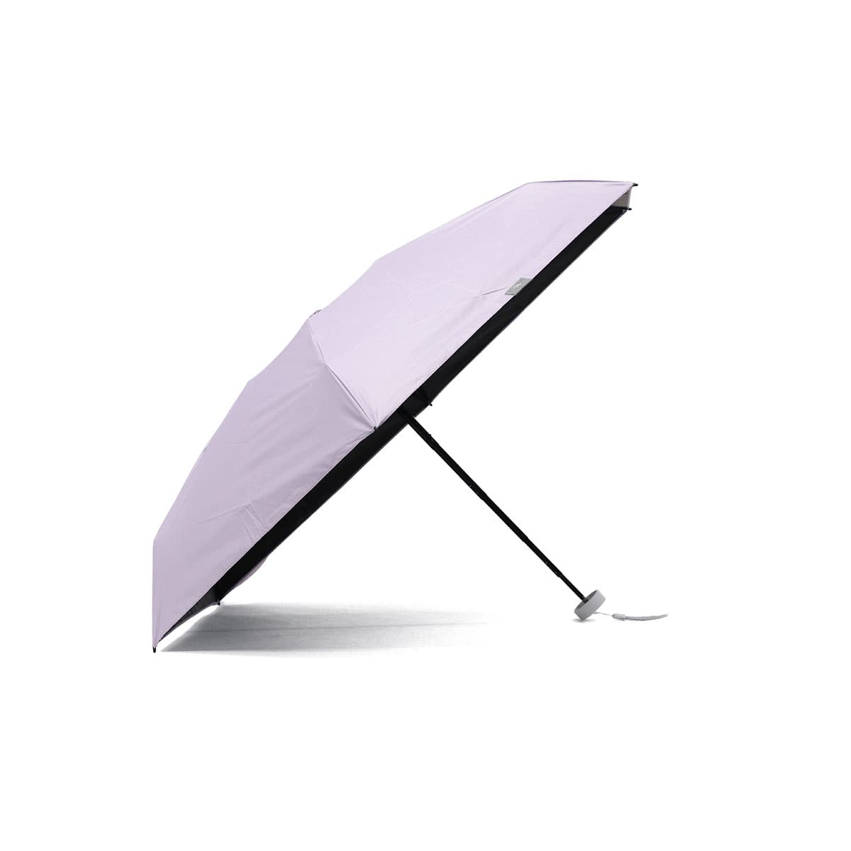 トワイライトパープル