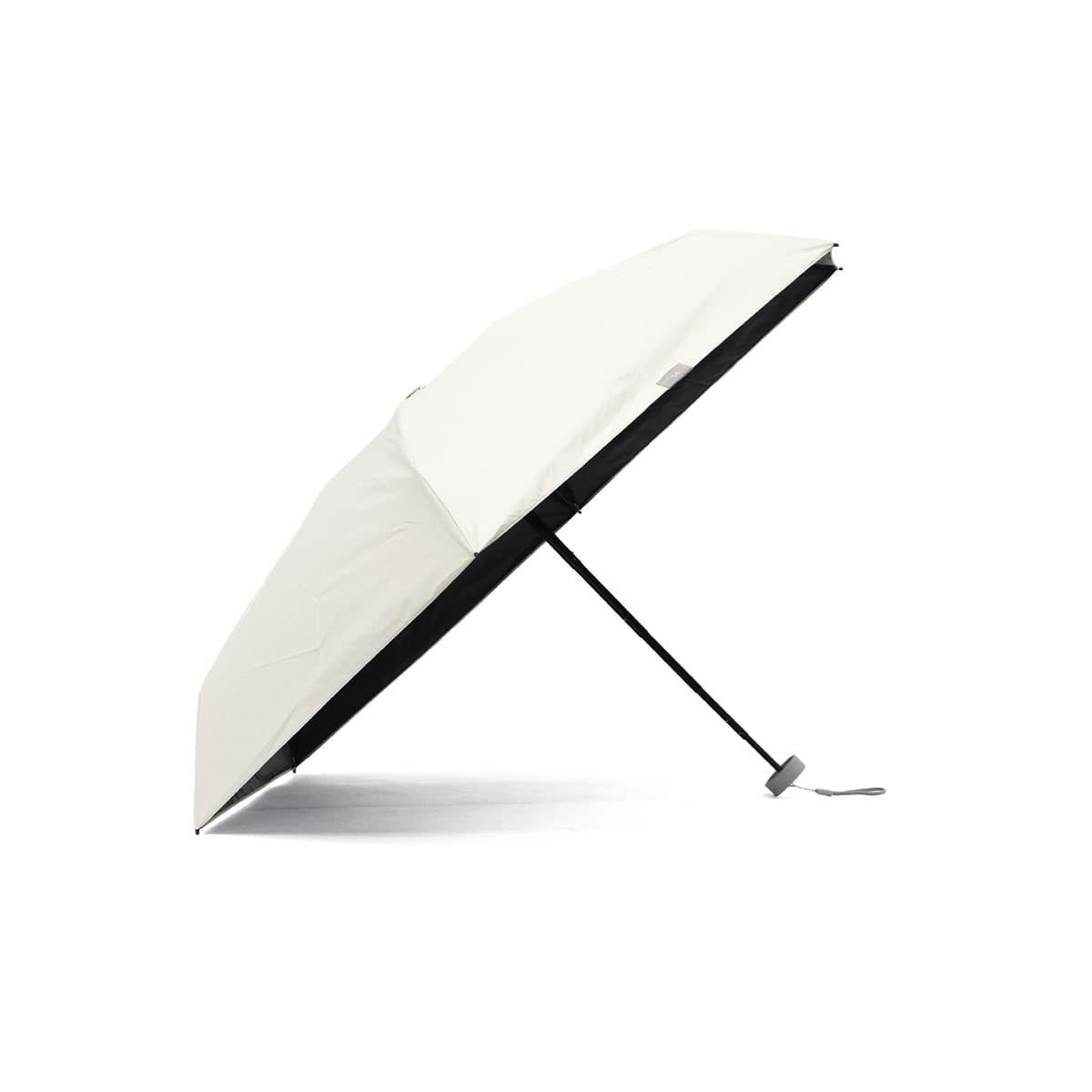 コットンホワイト