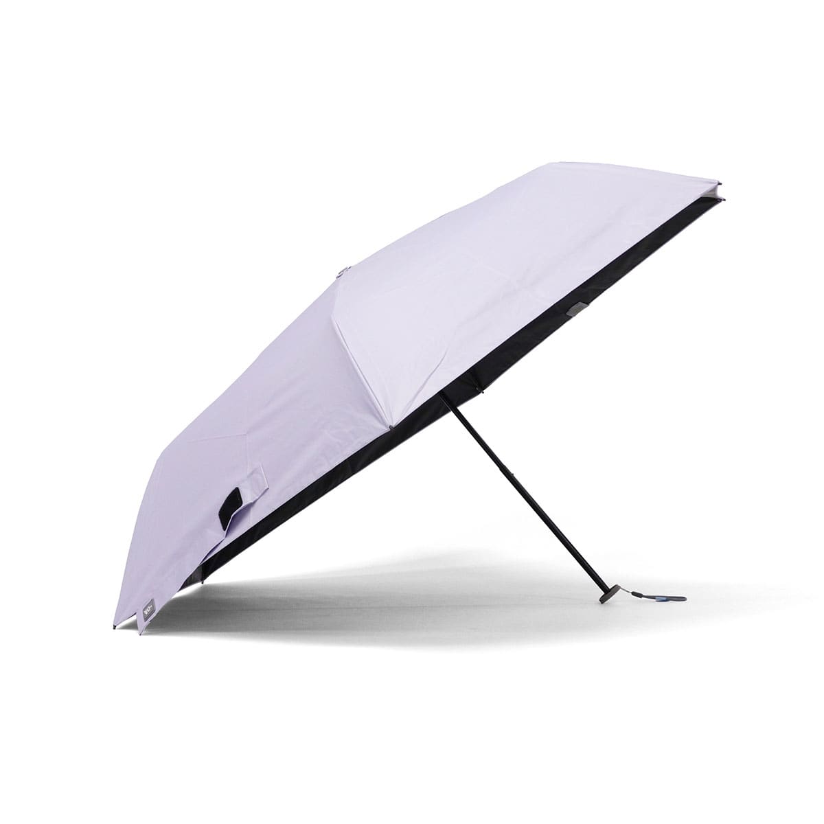 トワイライトパープル